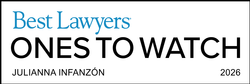 Best Lawyers 2026 Ones to Watch Best Lawyers 2026 Ones to Watch